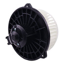 Blower Motor 3A851-72150 for Kubota Tractor M105S-CAB M108SDC M95SDT-CAB M8200HDC M9000HDC Utility Vehicle RTV1100MCW