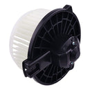 Blower Motor 3A851-72150 for Kubota Tractor M105S-CAB M108SDC M95SDT-CAB M8200HDC M9000HDC Utility Vehicle RTV1100MCW
