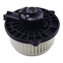 Blower Motor 3A851-72150 for Kubota Tractor M105S-CAB M108SDC M95SDT-CAB M8200HDC M9000HDC Utility Vehicle RTV1100MCW