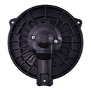 Blower Motor 3A851-72150 for Kubota Tractor M105S-CAB M108SDC M95SDT-CAB M8200HDC M9000HDC Utility Vehicle RTV1100MCW