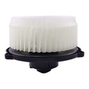 Blower Motor 3A851-72150 for Kubota Tractor M105S-CAB M108SDC M95SDT-CAB M8200HDC M9000HDC Utility Vehicle RTV1100MCW