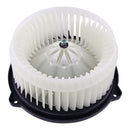 Blower Motor 3A851-72150 for Kubota Tractor M105S-CAB M108SDC M95SDT-CAB M8200HDC M9000HDC Utility Vehicle RTV1100MCW
