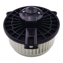 Blower Motor 3A851-72150 for Kubota Tractor M105S-CAB M108SDC M95SDT-CAB M8200HDC M9000HDC Utility Vehicle RTV1100MCW
