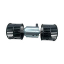 Blower Motor 502725-1780 for Komatsu Excavator PC128US-2-AC