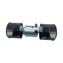 Blower Motor 502725-1780 for Komatsu Excavator PC128US-2-AC