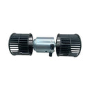 Blower Motor 502725-1780 for Komatsu Excavator PC128US-2-AC