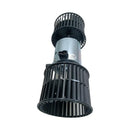 Blower Motor 502725-1780 for Komatsu Excavator PC128US-2-AC