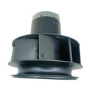 Blower Motor Assembly 466-7341 for Caterpillar CAT Engine C175 Truck 797F 773F 775G 777F 793F