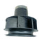 Blower Motor Assembly 466-7341 for Caterpillar CAT Engine C175 Truck 797F 773F 775G 777F 793F
