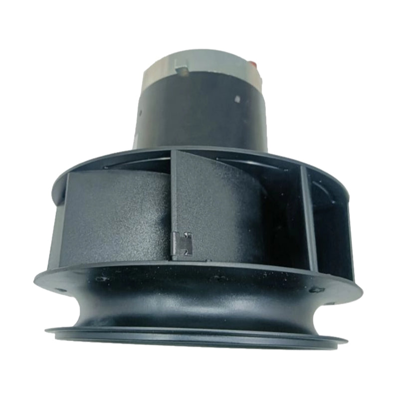 Blower Motor Assembly 466-7341 for Caterpillar CAT Engine C175 Truck 797F 773F 775G 777F 793F
