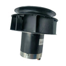 Blower Motor Assembly 466-7341 for Caterpillar CAT Engine C175 Truck 797F 773F 775G 777F 793F
