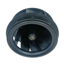 Blower Motor Assembly 466-7341 for Caterpillar CAT Engine C175 Truck 797F 773F 775G 777F 793F