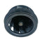 Blower Motor Assembly 466-7341 for Caterpillar CAT Engine C175 Truck 797F 773F 775G 777F 793F