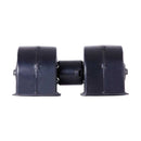 Blower Motor Assembly 84192331 87528687 for CASE Wheel Loader 521E 521F 621E 621F 721E 721F 821E 821F 921E 921F 1021F 1121F