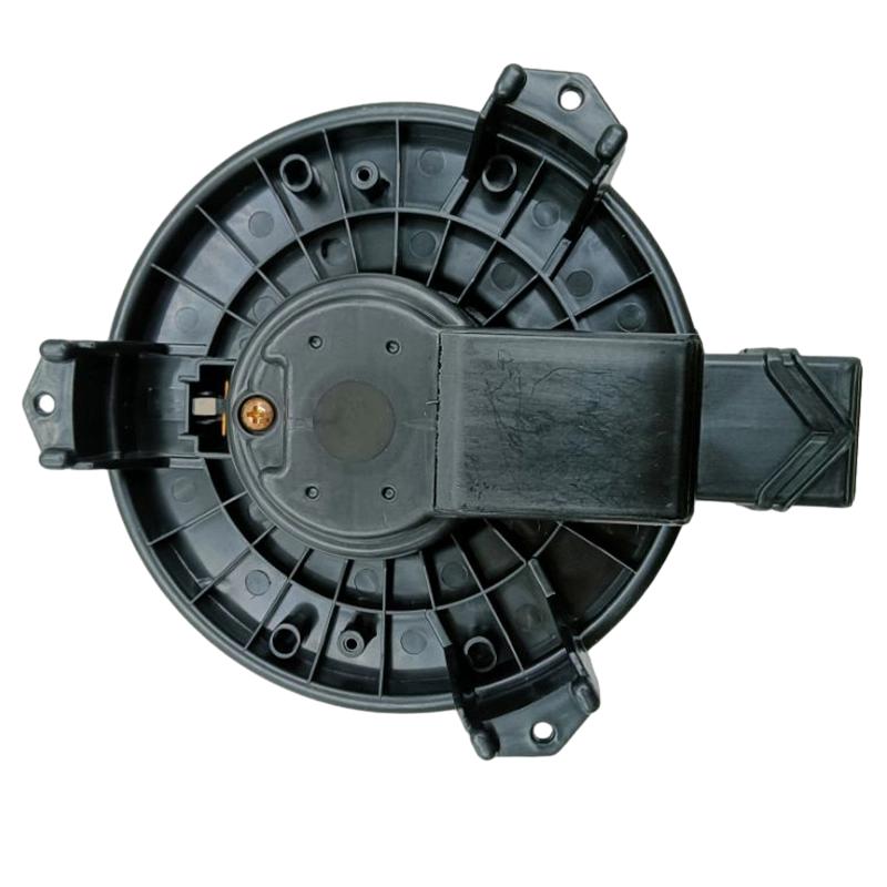 Blower Motor 263G6-73101 for Hitachi Excavator ZW100 ZW120 ZW140 ZW150 ZW180 ZW220 ZW250 ZW310