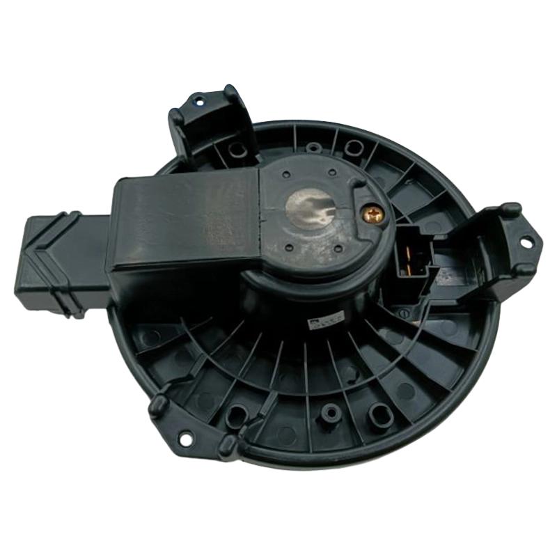 Blower Motor 263G6-73101 for Hitachi Excavator ZW100 ZW120 ZW140 ZW150 ZW180 ZW220 ZW250 ZW310