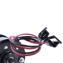 Blower Motor RE25160 AN276546 AR82005 for John Deere Engine 6068 4045 Tractor 3140 2040 3040 4440 4040 Loader 210C 510C 2254 444D 544D 644E Ad