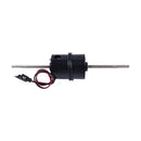 Blower Motor RE25160 AN276546 AR82005 for John Deere Engine 6068 4045 Tractor 3140 2040 3040 4440 4040 Loader 210C 510C 2254 444D 544D 644E Ad