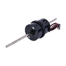 Blower Motor RE25160 AN276546 AR82005 for John Deere Engine 6068 4045 Tractor 3140 2040 3040 4440 4040 Loader 210C 510C 2254 444D 544D 644E Ad
