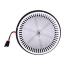 Blower Motor RE300524 RE208337 RE159446 for John Deere Engine 6068 6081 6090 Tractor 7630 7720 7820 8110 7930 8310