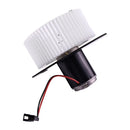 Blower Motor RE300524 RE208337 RE159446 for John Deere Engine 6068 6081 6090 Tractor 7630 7720 7820 8110 7930 8310