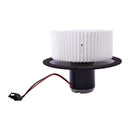Blower Motor RE300524 RE208337 RE159446 for John Deere Engine 6068 6081 6090 Tractor 7630 7720 7820 8110 7930 8310
