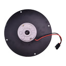 Blower Motor RE300524 RE208337 RE159446 for John Deere Engine 6068 6081 6090 Tractor 7630 7720 7820 8110 7930 8310