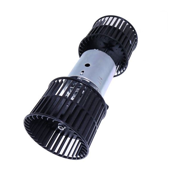 Blower Motor TW502725-1730 for Komatsu Excavator PC78UU-6 PC138US-2 PC228US-3 PC228USLC-3 PC308USLC-3