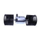 Blower Motor TW502725-1730 for Komatsu Excavator PC78UU-6 PC138US-2 PC228US-3 PC228USLC-3 PC308USLC-3