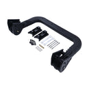 Boarding Ladder Step with Base Plate 295100742 295100552 for Sea-Doo Personal Watercraft GTI GTS GTR RXP GTX Wake Pro