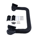Boarding Ladder Step with Base Plate 295100742 295100552 for Sea-Doo Personal Watercraft GTI GTS GTR RXP GTX Wake Pro