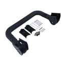 Boarding Ladder Step with Base Plate 295100742 295100552 for Sea-Doo Personal Watercraft GTI GTS GTR RXP GTX Wake Pro