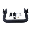 Boarding Ladder Step with Base Plate 295100742 295100552 for Sea-Doo Personal Watercraft GTI GTS GTR RXP GTX Wake Pro