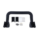 Boarding Ladder Step with Base Plate 295100742 295100552 for Sea-Doo Personal Watercraft GTI GTS GTR RXP GTX Wake Pro