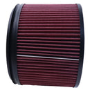 Boat Air Filter 5309235 for Cummins Engine QSB6.7 M CM2250