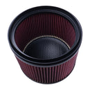 Boat Air Filter 5309235 for Cummins Engine QSB6.7 M CM2250