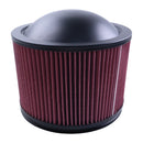 Boat Air Filter 5309235 for Cummins Engine QSB6.7 M CM2250