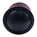 Boat Air Filter 5309235 for Cummins Engine QSB6.7 M CM2250