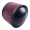 Boat Air Filter 5309235 for Cummins Engine QSB6.7 M CM2250