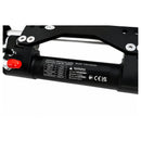 Boat Hydraulic Steering Cylinder HC5445-3 for Honda Outboard Engine 200HP 225HP 250HP BF200 BF225 BF250