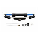 Boat Hydraulic Steering Cylinder HC5445-3 for Honda Outboard Engine 200HP 225HP 250HP BF200 BF225 BF250