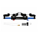 Boat Hydraulic Steering Cylinder HC5445-3 for Honda Outboard Engine 200HP 225HP 250HP BF200 BF225 BF250