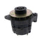 12V 55A Alternator 6661611 for Bobcat Skid Steer Lorder 751 753 763 7753 773 863 864 873 943 953 963