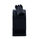 Alarm Horn 7001044 6675099 for Bobcat Track Loader T110 T140 T180 T190 T250 T300 T320 T630 T650 T750 T770 T870