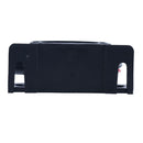 Alarm Horn 7001044 6675099 for Bobcat Track Loader T110 T140 T180 T190 T250 T300 T320 T630 T650 T750 T770 T870