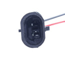 Alarm Horn 7001044 6675099 for Bobcat Track Loader T110 T140 T180 T190 T250 T300 T320 T630 T650 T750 T770 T870