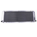 Water Tank Radiator 6648820 for Bobcat Loader 645 743 743B 743DS 1600