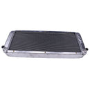 Water Tank Radiator 6648820 for Bobcat Loader 645 743 743B 743DS 1600