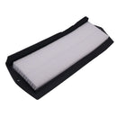 Air Filter 6678207 for Bobcat Skid Steer Loader T110 T140 T180 T190 T250 T300 T320