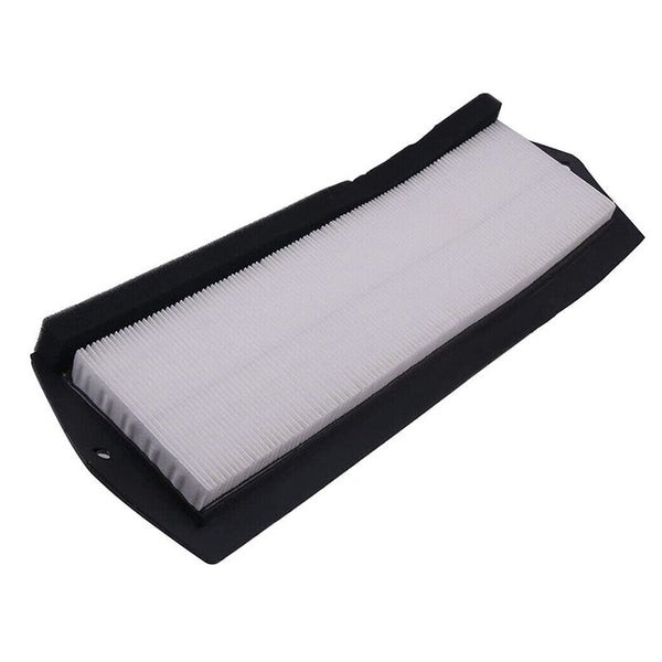 Air Filter 6678207 for Bobcat Skid Steer Loader T110 T140 T180 T190 T250 T300 T320